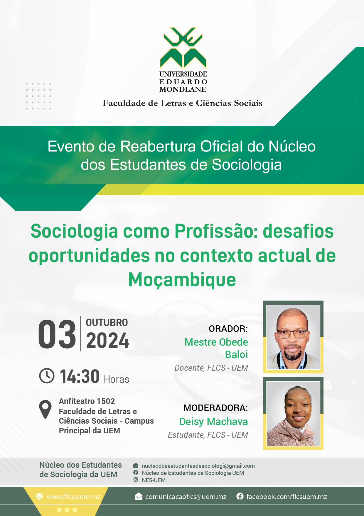 2024 Palestras Sociologia 02