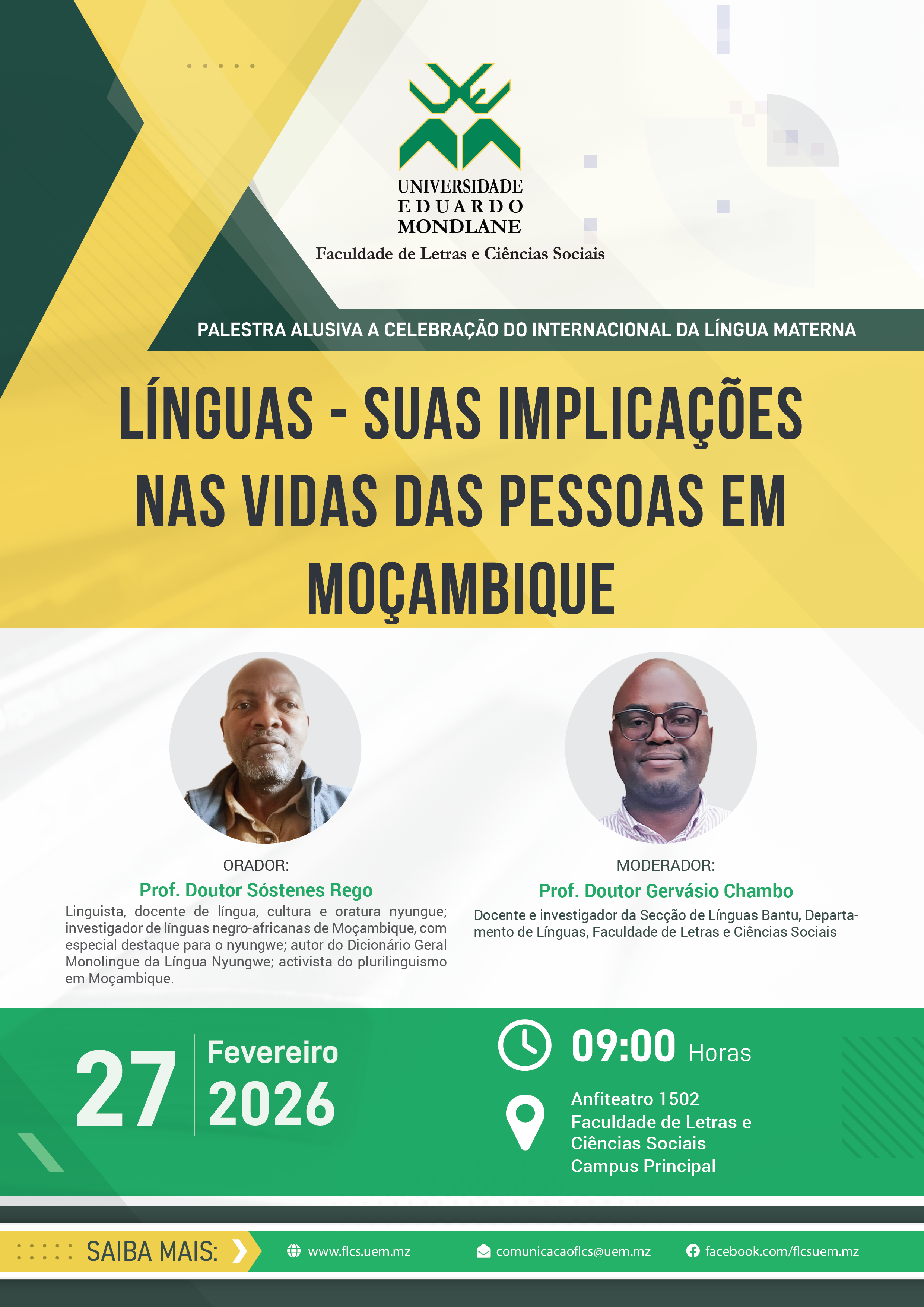 2026 Dia da Lingua Materna 01