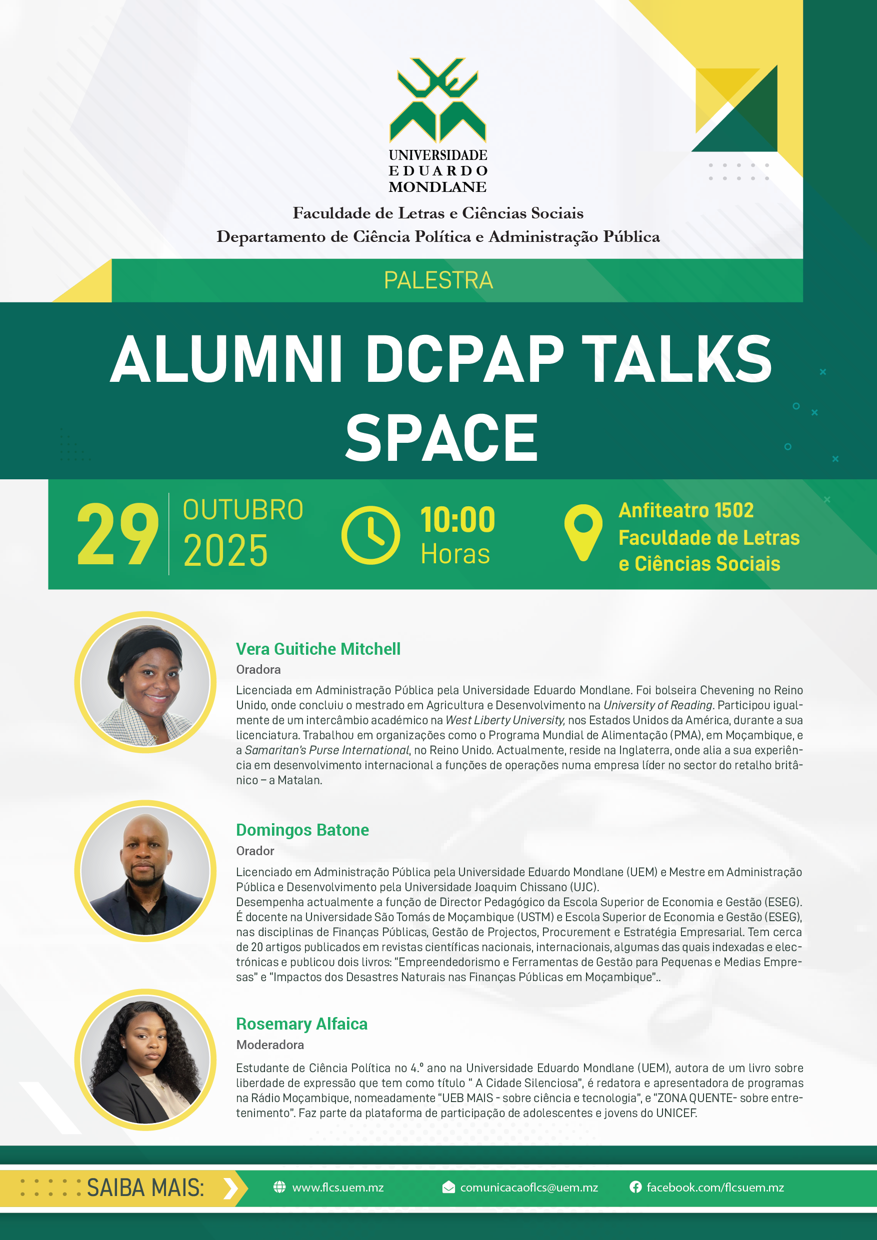 2025 Palestras DCPAP 08