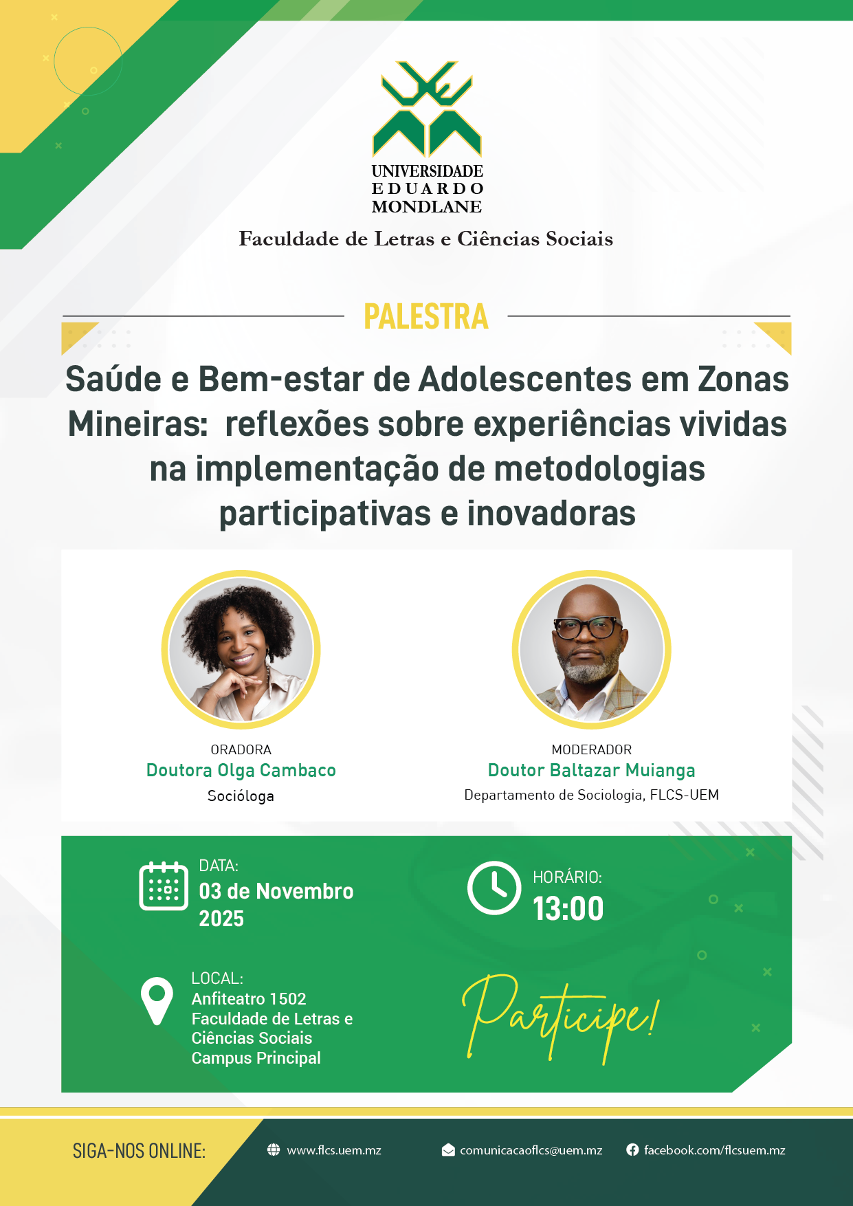 2025 SeminariosDSoc 07