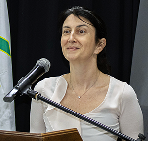 2026 Recepcao Sociologia 02