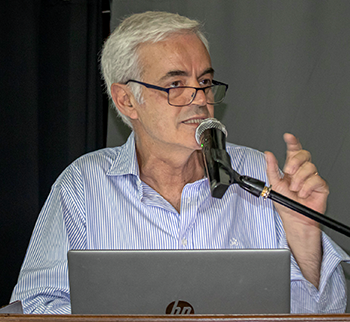 Palestra PNunes 02
