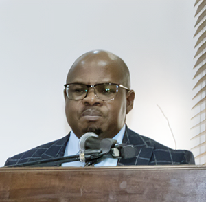 PrimeiroCAlargado 01