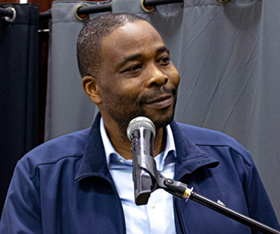 FLCS organiza cerimónia de orientação e integração dos novos ingressos de 2026